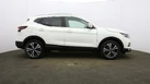 2021-nissan-qashqai-13-dig-t-n-connecta-140ps-small-44