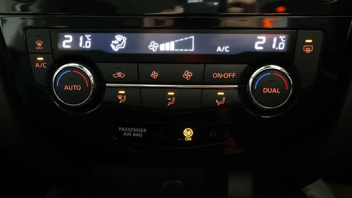 2021-nissan-qashqai-13-dig-t-n-connecta-140ps-big-11