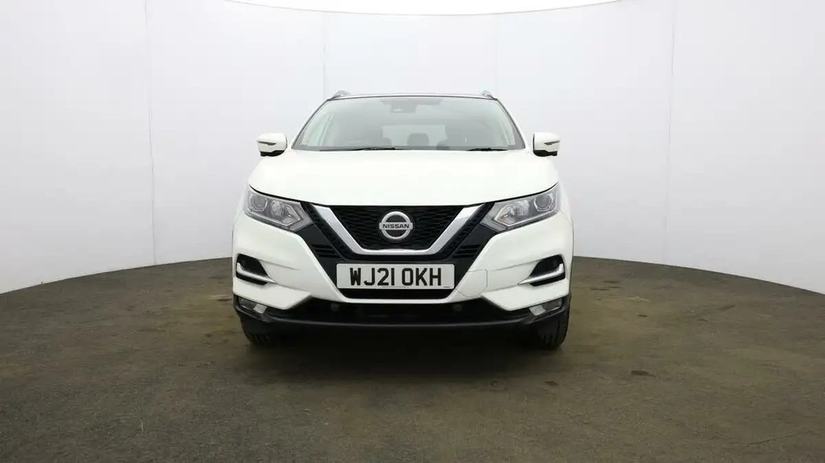 2021-nissan-qashqai-13-dig-t-n-connecta-140ps-big-33