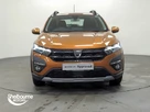 2021-dacia-sandero-stepway-10-tce-prestige-90bhp-small-9