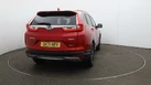 2021-honda-cr-v-20-i-mmd-ex-awd-hybrid-small-22