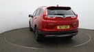 2021-honda-cr-v-20-i-mmd-ex-awd-hybrid-small-26