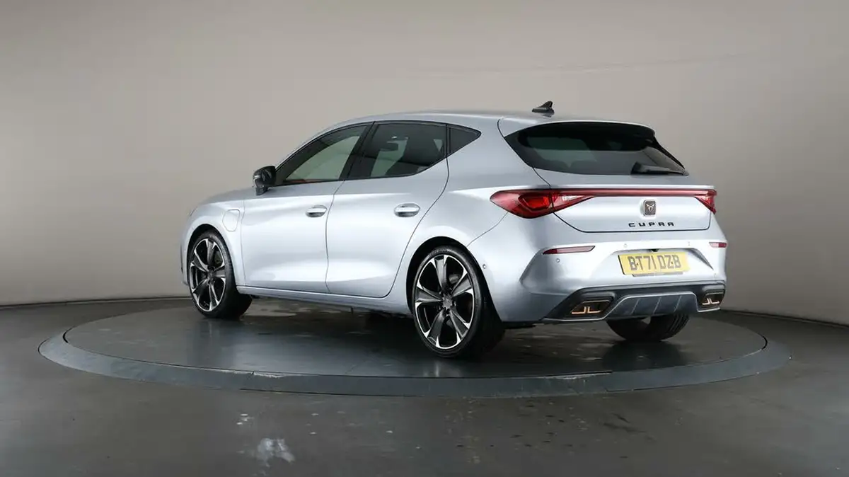 2021-cupra-leon-nf-14-e-hybrid-vz2-hatchback-big-69