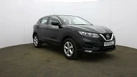 2020-nissan-qashqai-13-dig-t-acenta-premium-160ps-small-44