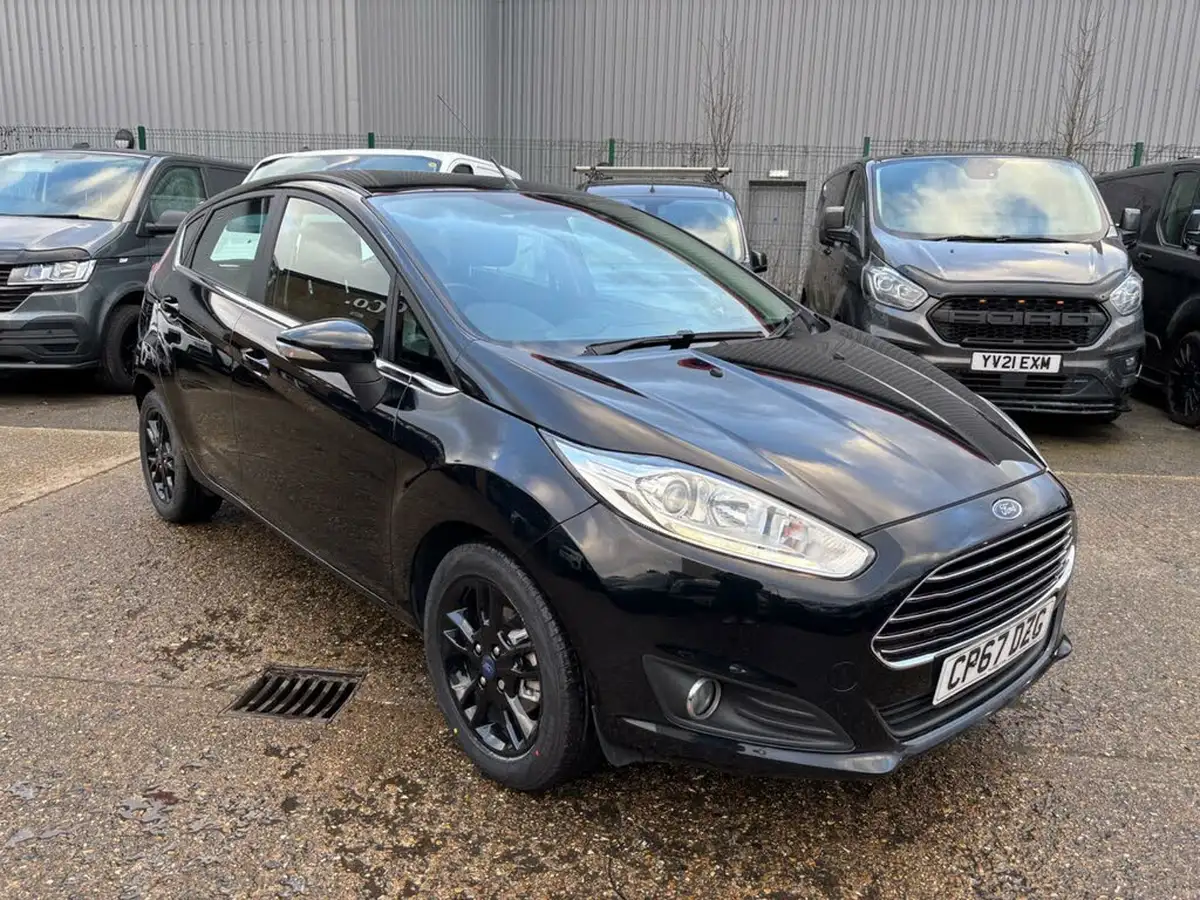 2017-ford-fiesta-10t-zetec-bo-play-series-5d-big-3