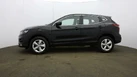 2020-nissan-qashqai-13-dig-t-acenta-premium-160ps-small-68