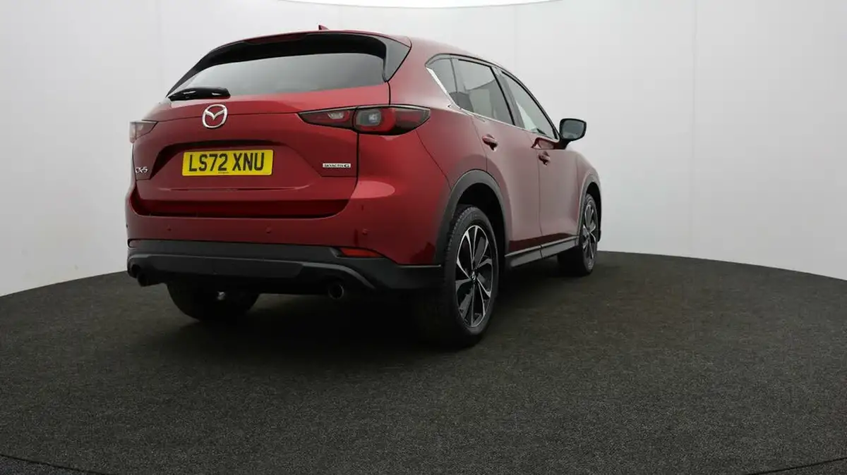 2022-mazda-cx-5-20-sport-edition-auto-big-77