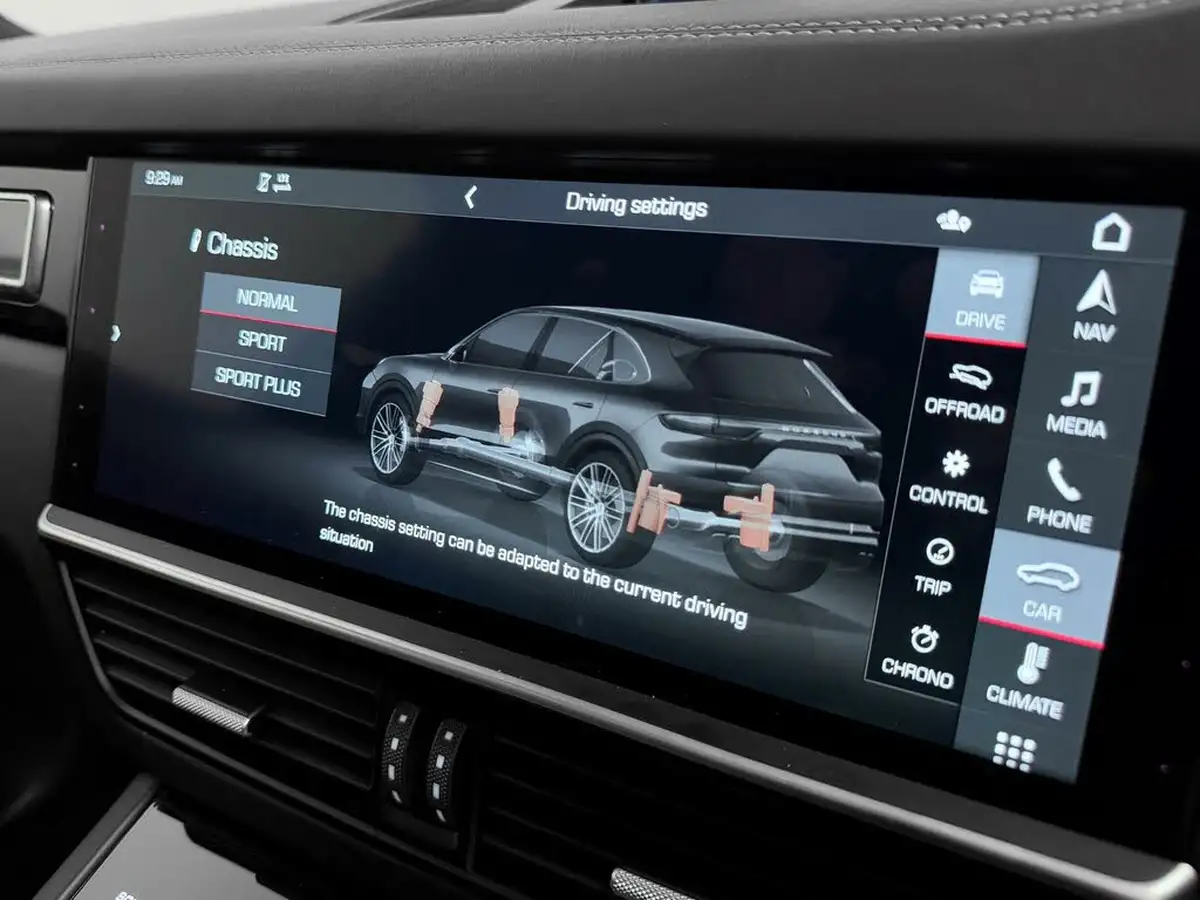 2020-porsche-cayenne-40-v8-turbo-s-e-hybrid-station-wagon-big-73