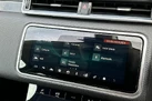 2020-land-rover-range-rover-velar-20-d180-no-trim-small-29