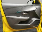 2020-peugeot-208-e-allure-small-21
