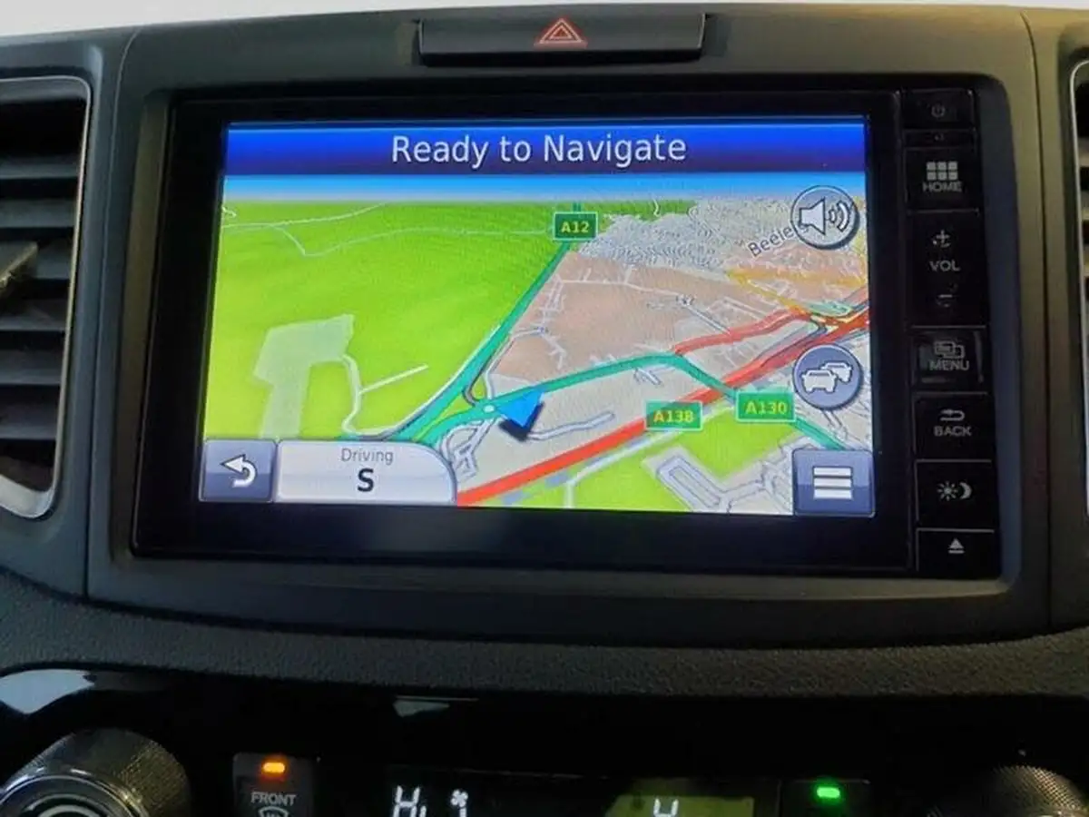 2015-honda-cr-v-20-ex-honda-connect-with-navi-auto-big-8