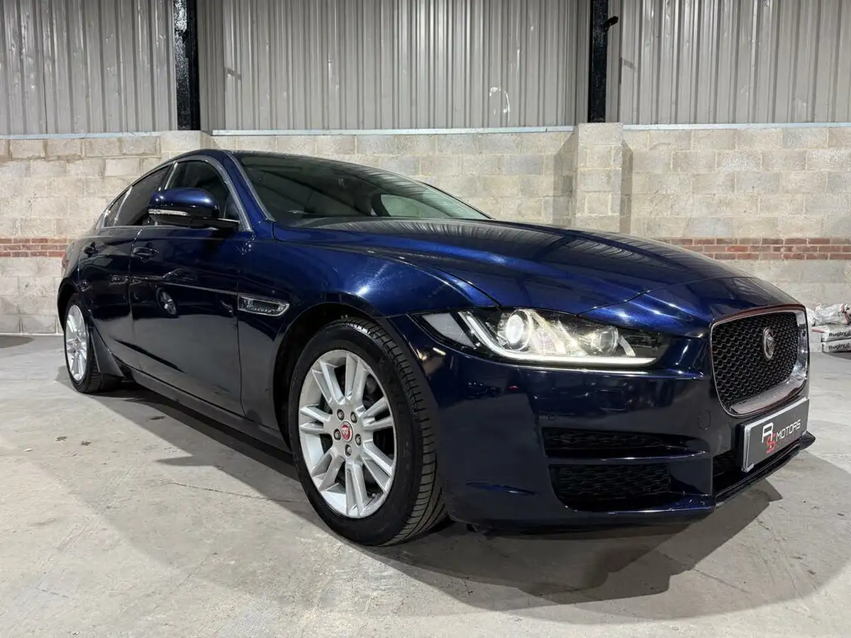 2016-jaguar-xe-20d-prestige-180ps-auto-big-45
