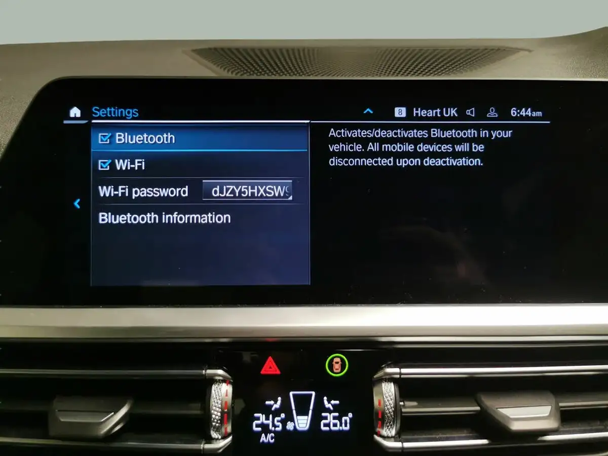 2020-bmw-3-series-big-13