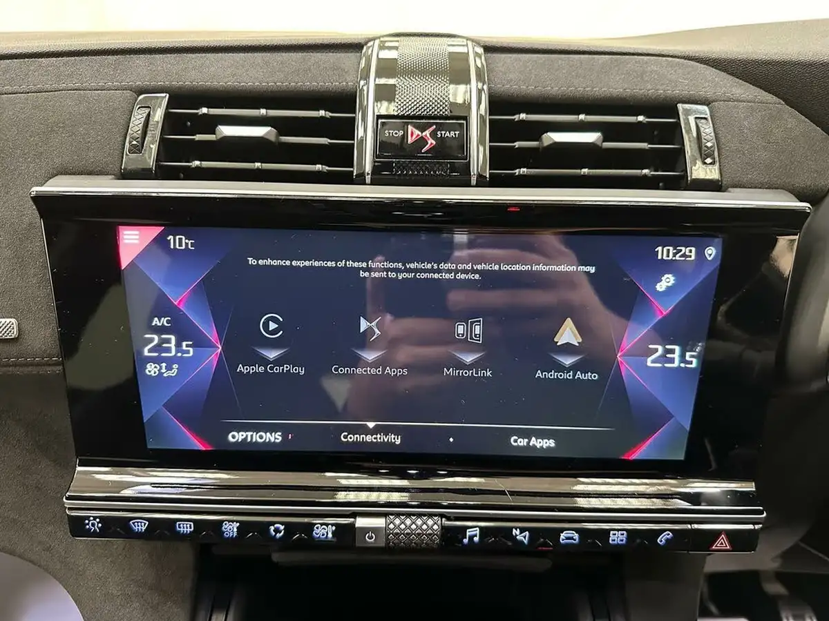 2018-ds-ds-7-crossback-16-puretech-performance-line-225ps-big-9