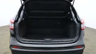 2020-nissan-qashqai-13-dig-t-acenta-premium-160ps-small-16