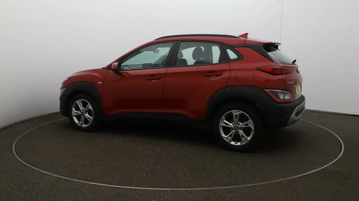2022-hyundai-kona-10-t-gdi-se-connect-big-47