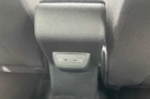 2023-volkswagen-polo-10-tsi-r-line-95ps-dsg-small-23