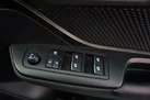 2018-toyota-c-hr-18-vvt-i-icon-small-16