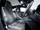 2022-volvo-c40-e-twin-recharge-pro-small-34