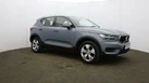 2019-volvo-xc40-20td-d3-momentum-geartronic-small-46