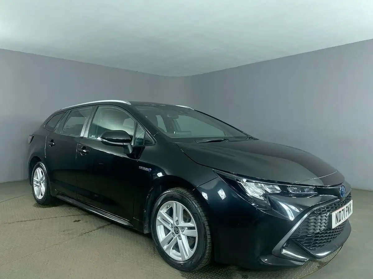 2021-toyota-corolla-18-vvt-i-icon-spare-wheel-touring-sports-5d-big-0
