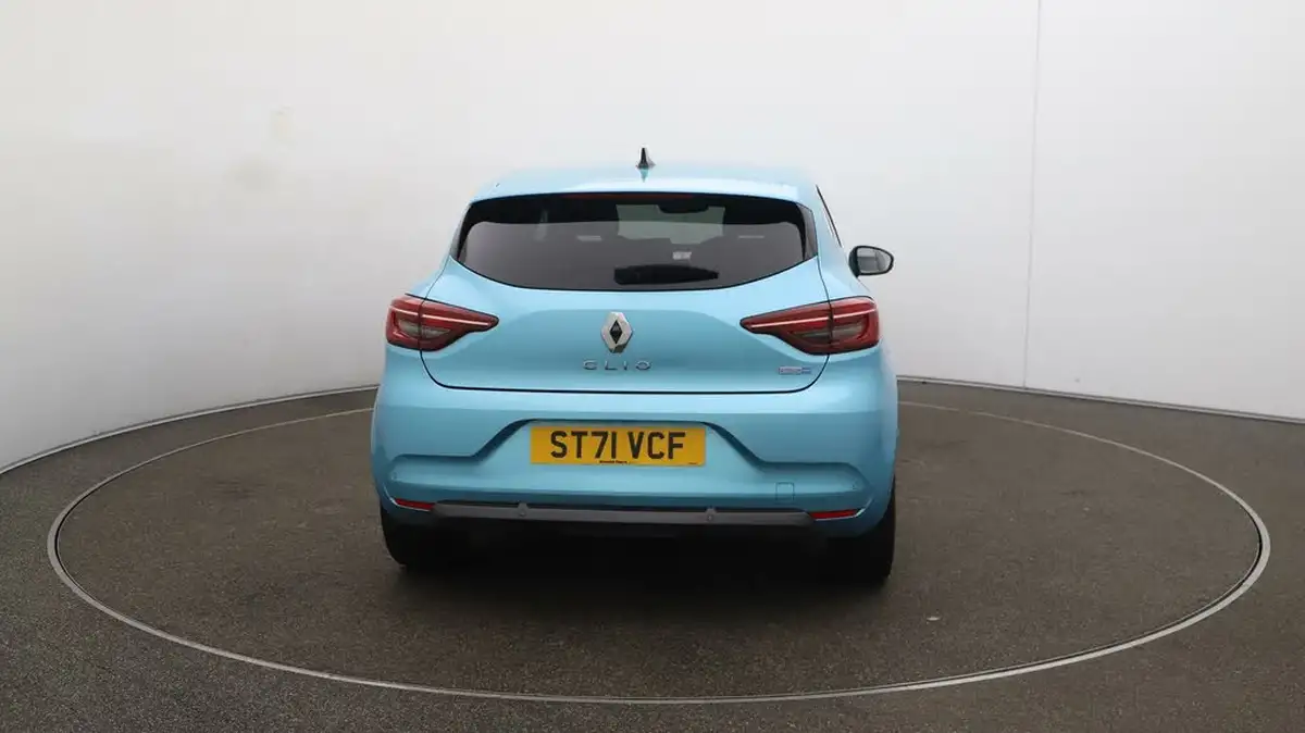 2022-renault-clio-16-rs-line-140ps-rs-line-e-tech-hybrid-big-6