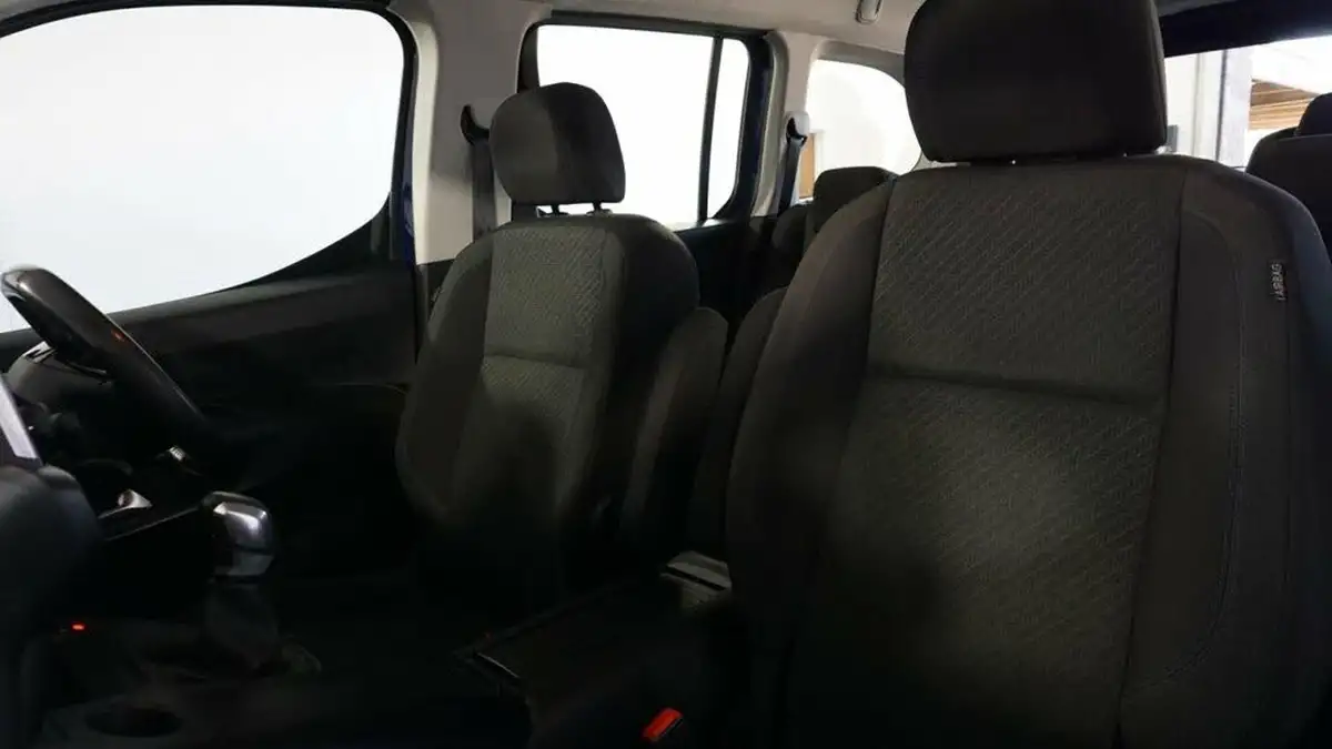 2019-peugeot-rifter-15-bluehdi-allure-100bhp-long7-seats-big-11