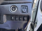 2019-mitsubishi-l200-22di-d-warrior-auto-small-28