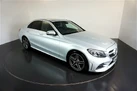 2020-mercedes-benz-c-class-20d-c220d-amg-line-premiumss-saloon-4d-small-11