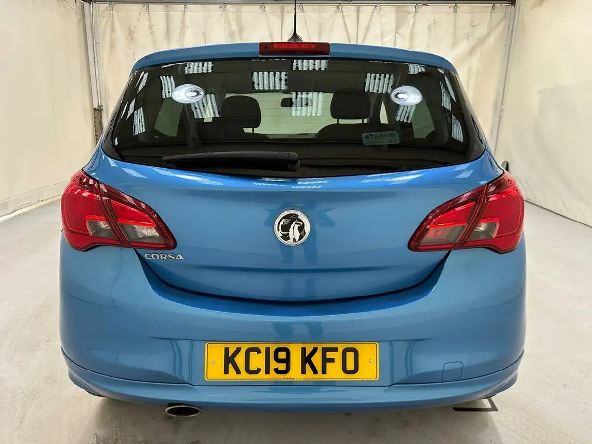 2019-vauxhall-corsa-14i-sri-vx-line-nav-black-90ps-5d-big-5
