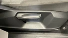 2017-volkswagen-touran-12-tsi-se-small-32