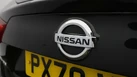 2020-nissan-qashqai-13-dig-t-acenta-premium-160ps-small-20