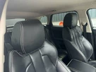 2012-land-rover-range-rover-evoque-22td-prestige-190bhp-4x4-hatchback-5d-auto-small-76