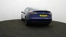 2021-tesla-model-3-e-performance-awd-small-74