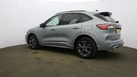 2021-ford-kuga-20-st-line-edition-150ps-mhev-small-4