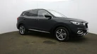 2023-mg-hs-15t-gdi-exclusive-162ps-dct-small-40