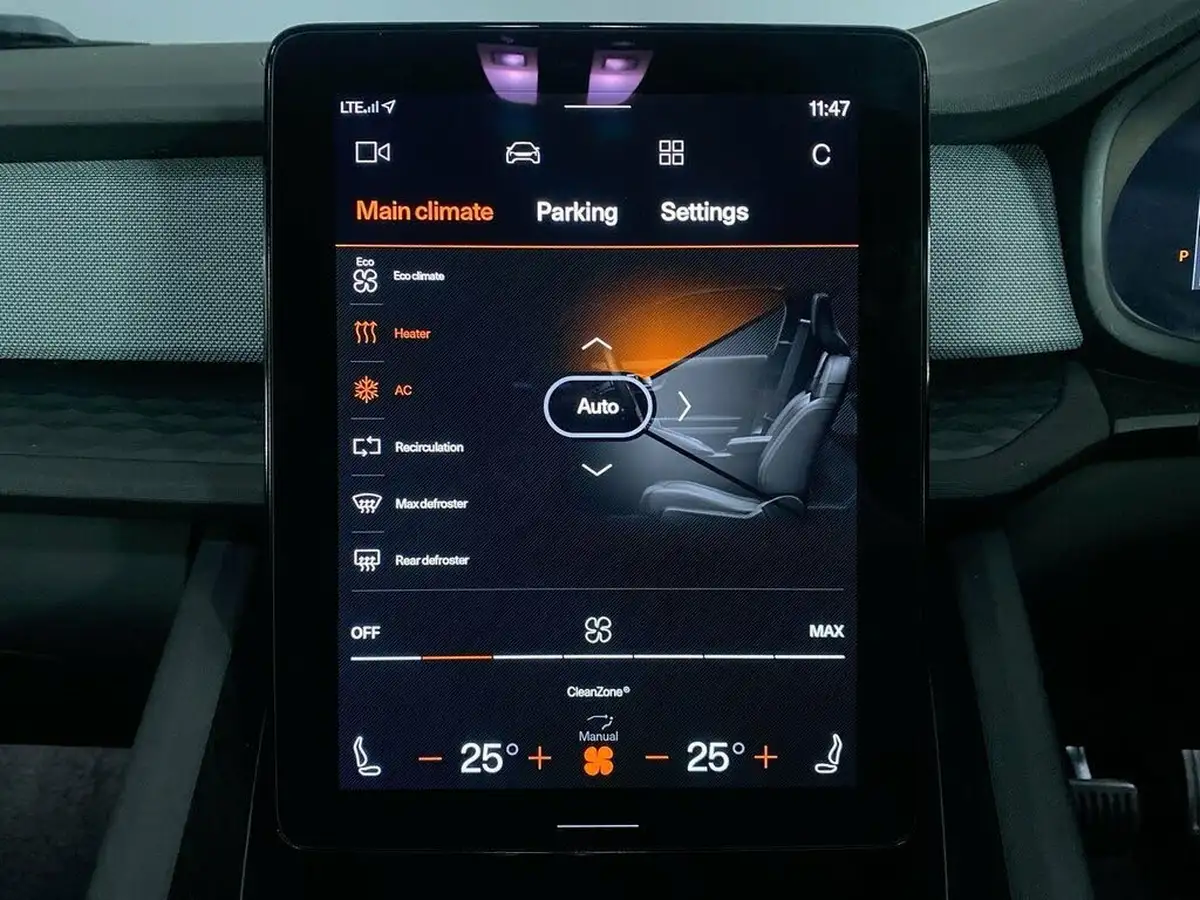 2022-polestar-polestar-2-e-ps2-165kw-standard-single-hatchback-big-30