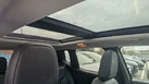 2016-jeep-renegade-20multijet-ii-trailhawk-small-1
