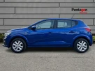 2021-dacia-sandero-10-tce-comfort-90bhp-small-11