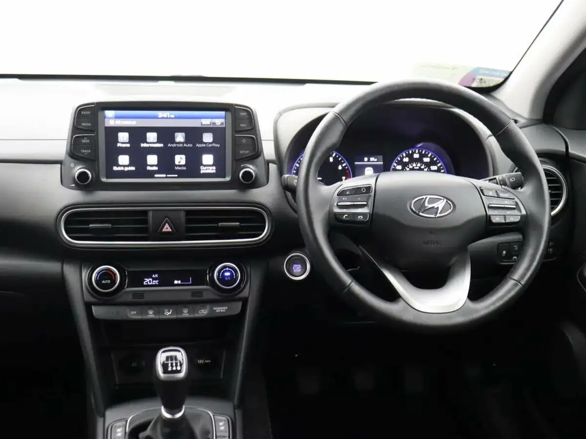 2019-hyundai-kona-10-t-gdi-premium-se-1-tone-roof-big-13