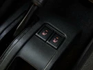 2024-suzuki-jimny-15-light-commercial-allgrip-small-34