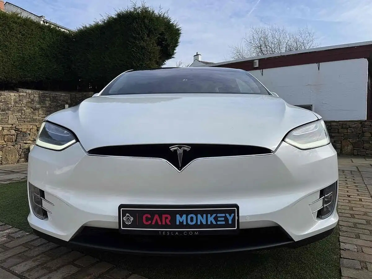 2020-tesla-model-x-e-long-range-big-6