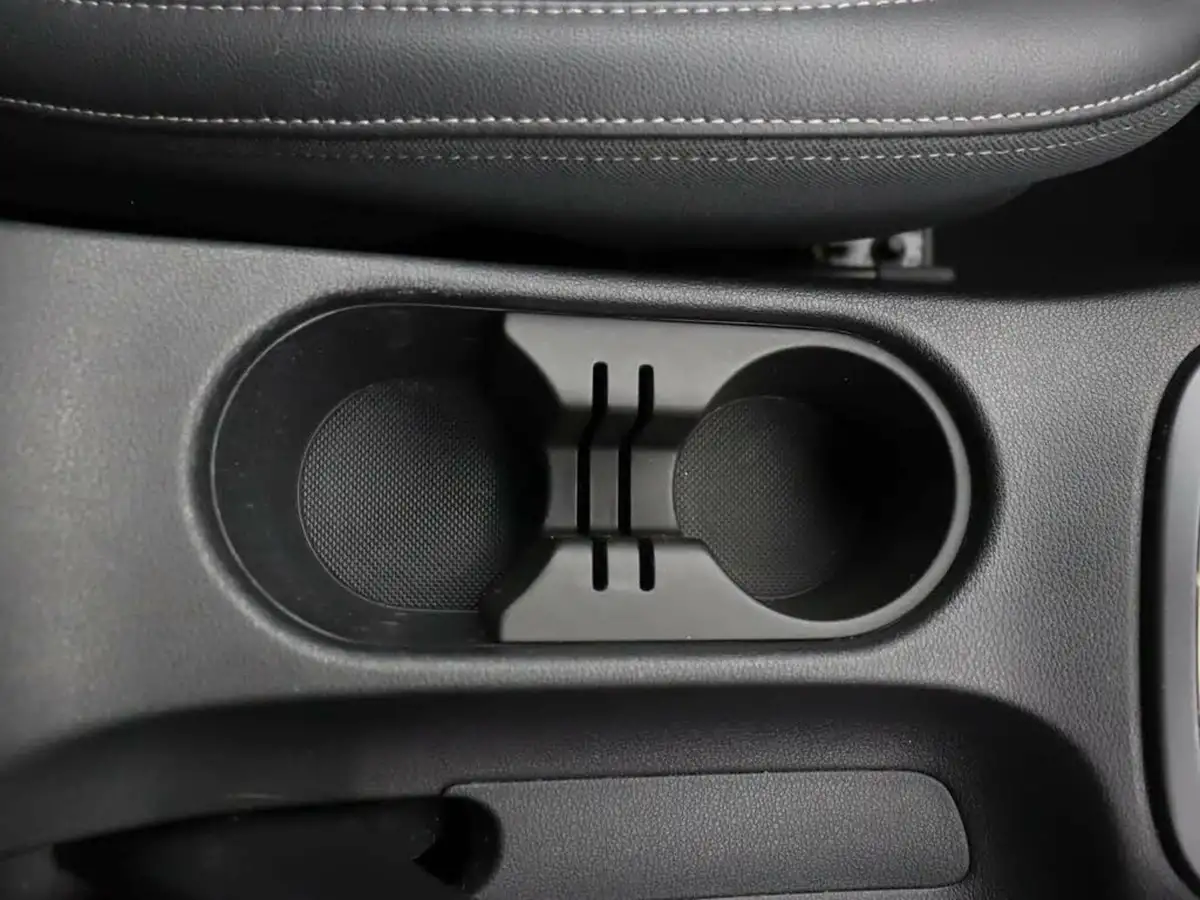 2019-hyundai-kona-10-t-gdi-premium-se-1-tone-roof-big-35