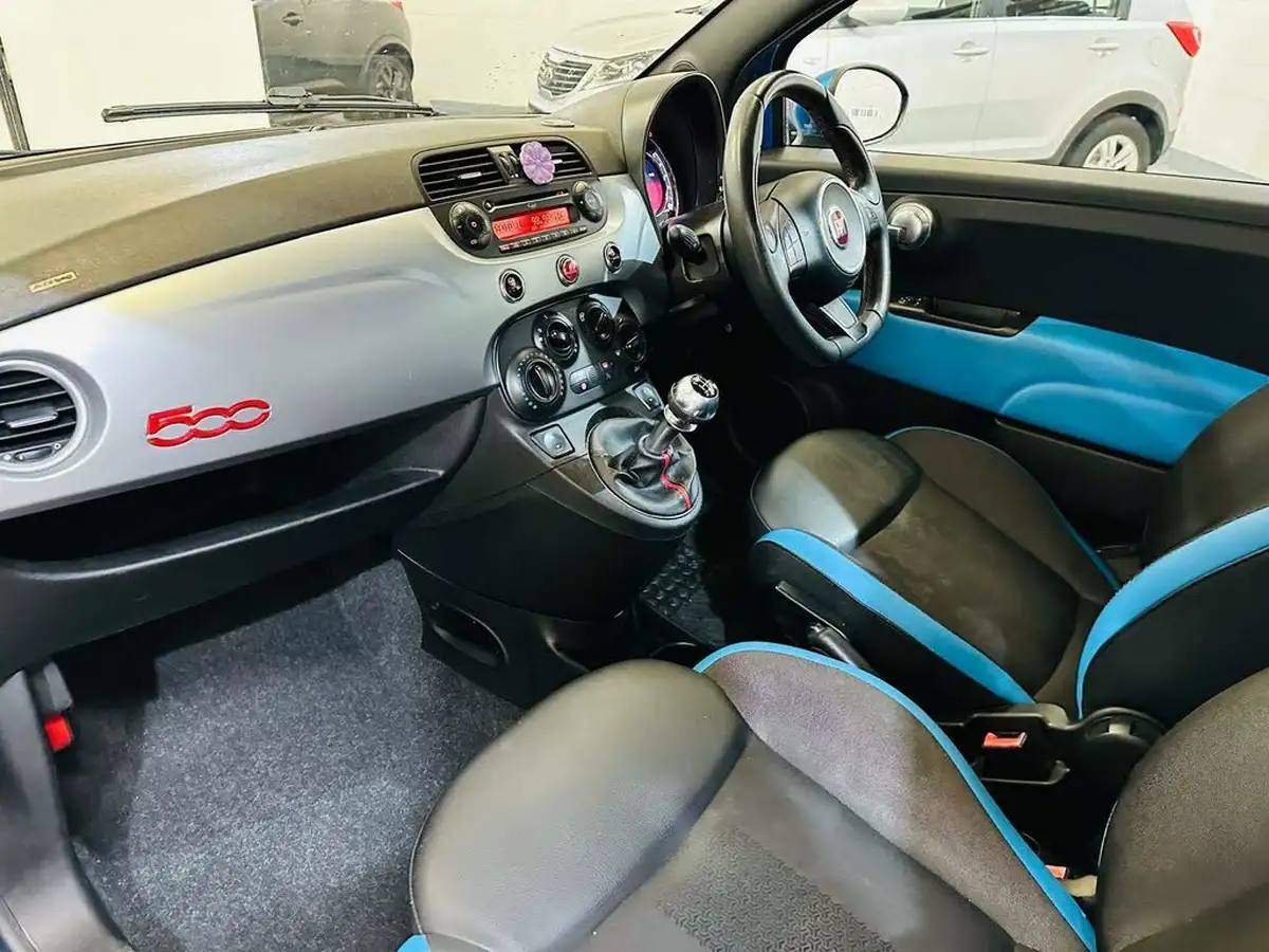 2015-fiat-500-12-s-big-53
