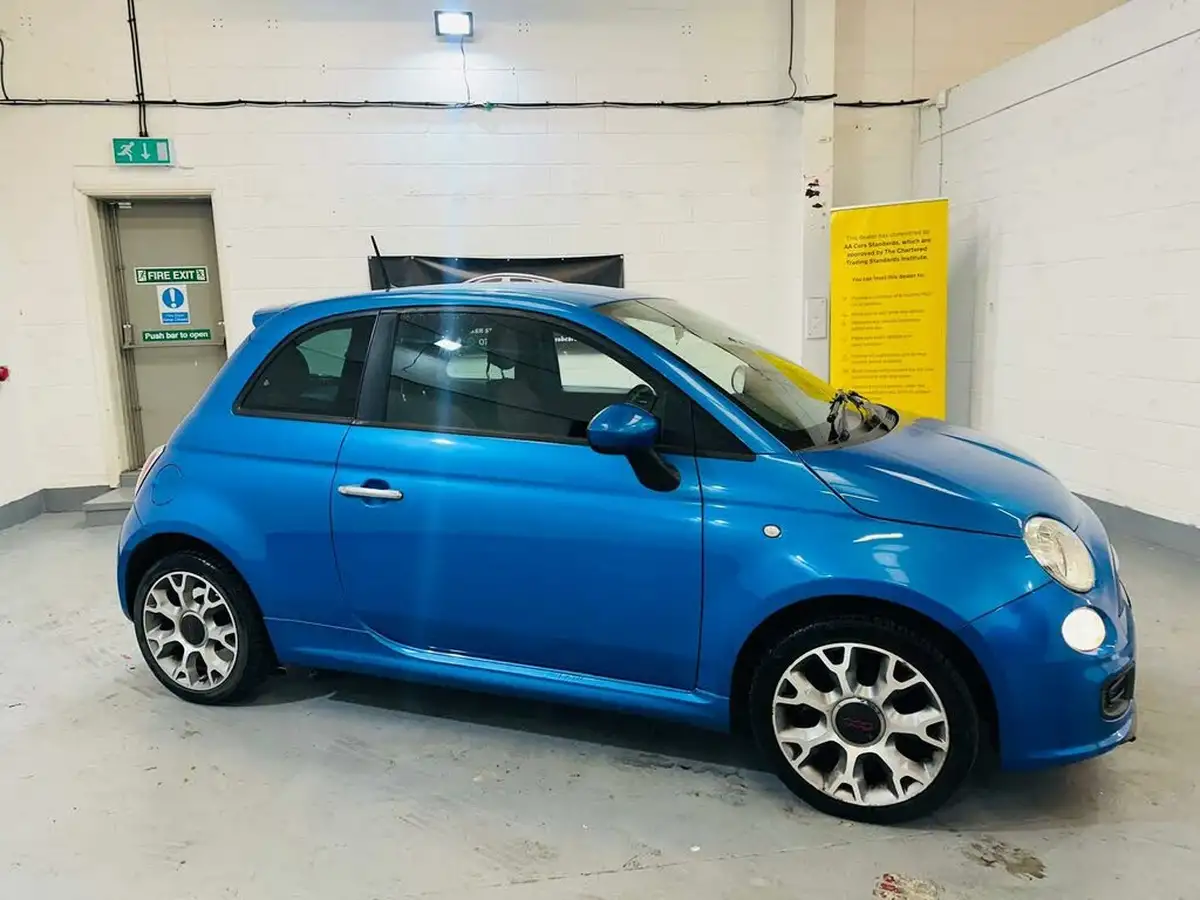 2015-fiat-500-12-s-big-5