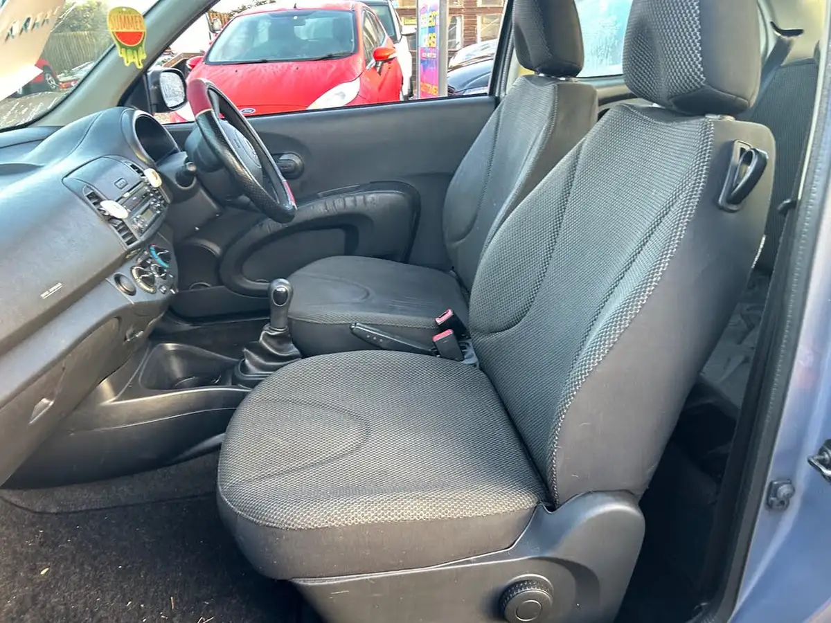 2009-nissan-micra-15td-visia-3d-big-8
