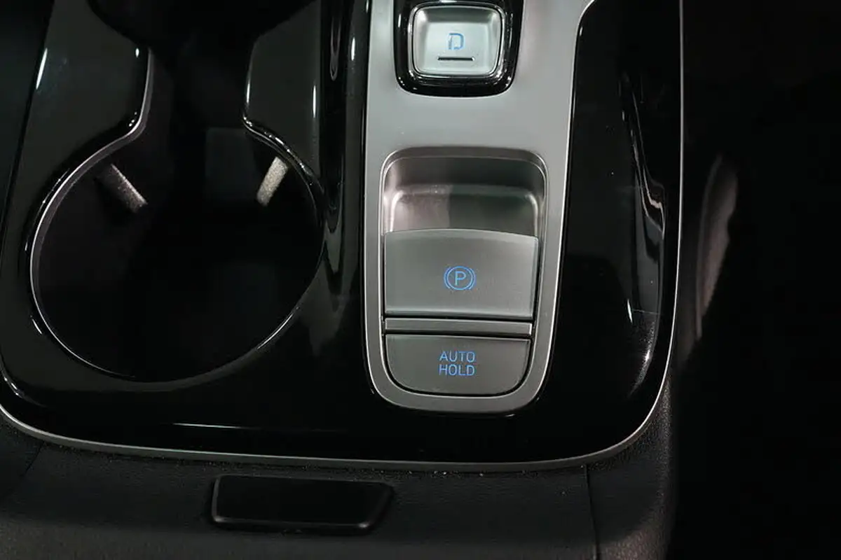 2022-hyundai-tucson-16-t-gdi-ultimate-230ps-hybrid-auto-big-49