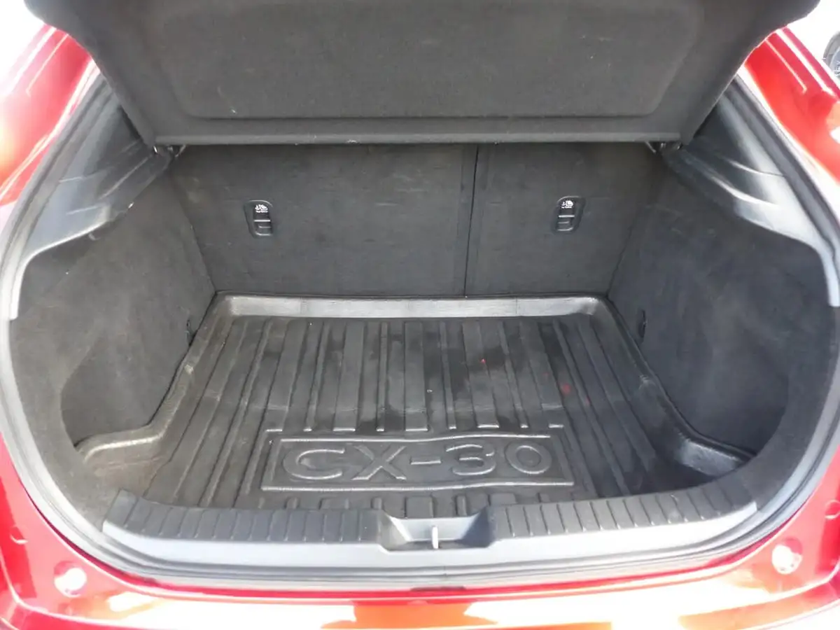 2020-mazda-cx-30-20-skyactiv-x-sport-lux-big-21