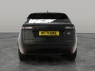 2021-land-rover-range-rover-velar-20-d200-velar-edition-small-10