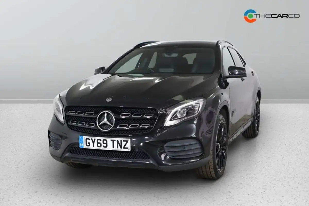 2020-mercedes-benz-gla-class-16-gla-200-amg-line-edition-7g-dct-big-2